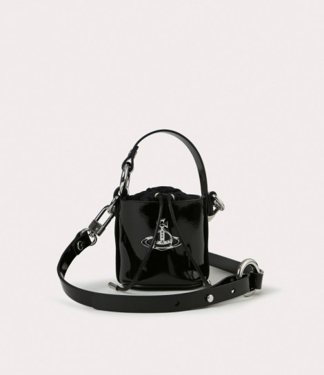 VOSCBA0023_99 (1).jpg